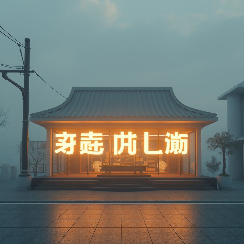 การเลือกเฟอร์นิเจอร์เพื่อการทำงาน